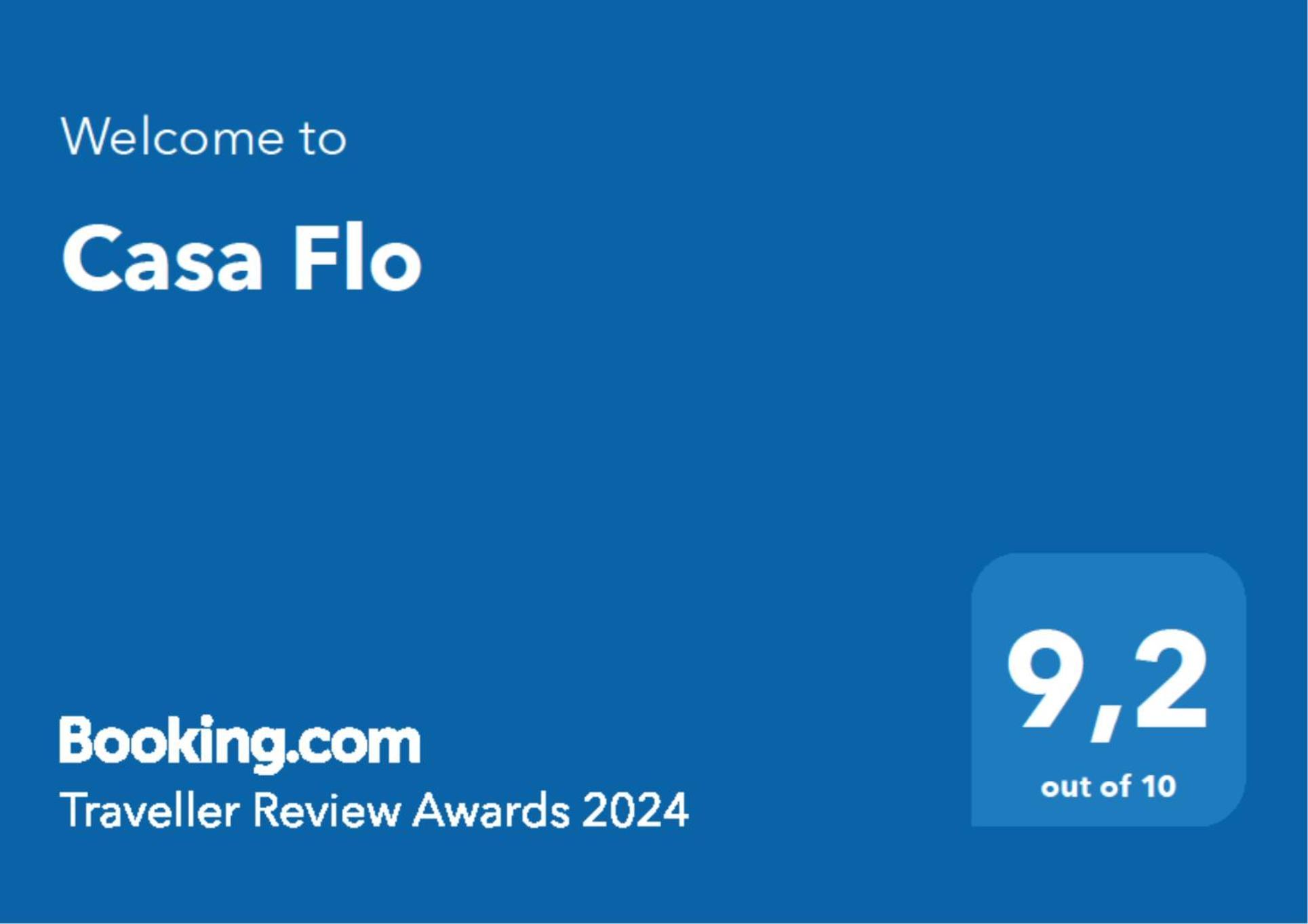 Casa Flo Apartment Rome Exterior photo